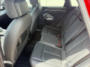 2023 Audi Q3 quattro S line Premium 45 TFSI at JT's Kia (used)