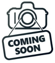 Thumbnail image of 2023 Lexus RX 350 at Stoler Lexus