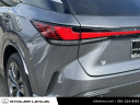 Thumbnail image of 2023 Lexus RX 350 at Stoler Lexus