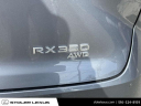 Thumbnail image of 2023 Lexus RX 350 at Stoler Lexus