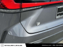 Thumbnail image of 2023 Lexus RX 350 at Stoler Lexus
