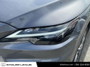 Thumbnail image of 2023 Lexus RX 350 at Stoler Lexus