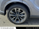 Thumbnail image of 2023 Lexus RX 350 at Stoler Lexus