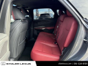 Thumbnail image of 2023 Lexus RX 350 at Stoler Lexus