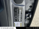 Thumbnail image of 2023 Lexus RX 350 at Stoler Lexus