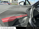 Thumbnail image of 2023 Lexus RX 350 at Stoler Lexus