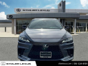 Thumbnail image of 2023 Lexus RX 350 at Stoler Lexus