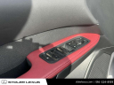 Thumbnail image of 2023 Lexus RX 350 at Stoler Lexus
