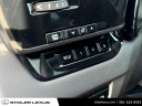 Thumbnail image of 2023 Lexus RX 350 at Stoler Lexus