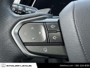Thumbnail image of 2023 Lexus RX 350 at Stoler Lexus