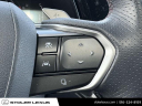 Thumbnail image of 2023 Lexus RX 350 at Stoler Lexus