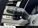 Thumbnail image of 2023 Lexus RX 350 at Stoler Lexus