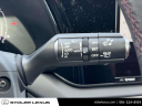 Thumbnail image of 2023 Lexus RX 350 at Stoler Lexus