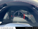 Thumbnail image of 2023 Lexus RX 350 at Stoler Lexus