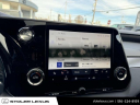 Thumbnail image of 2023 Lexus RX 350 at Stoler Lexus