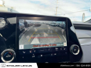Thumbnail image of 2023 Lexus RX 350 at Stoler Lexus