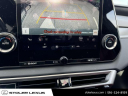Thumbnail image of 2023 Lexus RX 350 at Stoler Lexus