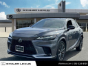 Thumbnail image of 2023 Lexus RX 350 at Stoler Lexus