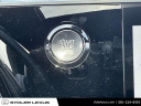 Thumbnail image of 2023 Lexus RX 350 at Stoler Lexus