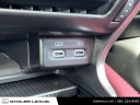 Thumbnail image of 2023 Lexus RX 350 at Stoler Lexus