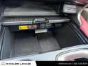 Thumbnail image of 2023 Lexus RX 350 at Stoler Lexus