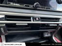 Thumbnail image of 2023 Lexus RX 350 at Stoler Lexus