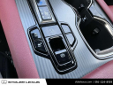 Thumbnail image of 2023 Lexus RX 350 at Stoler Lexus