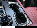 Thumbnail image of 2023 Lexus RX 350 at Stoler Lexus