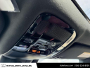 Thumbnail image of 2023 Lexus RX 350 at Stoler Lexus