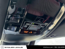 Thumbnail image of 2023 Lexus RX 350 at Stoler Lexus