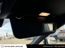 Thumbnail image of 2023 Lexus RX 350 at Stoler Lexus