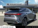 Thumbnail image of 2023 Lexus RX 350 at Stoler Lexus