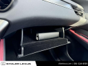 Thumbnail image of 2023 Lexus RX 350 at Stoler Lexus