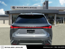 Thumbnail image of 2023 Lexus RX 350 at Stoler Lexus