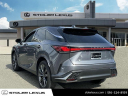 Thumbnail image of 2023 Lexus RX 350 at Stoler Lexus