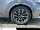 Thumbnail image of 2023 Lexus RX 350 at Stoler Lexus