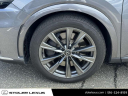 Thumbnail image of 2023 Lexus RX 350 at Stoler Lexus