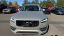 2017 Volvo XC90 T6 Momentum at BillPearceBmw of Reno, NV