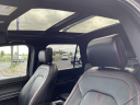 2020 Ford Expedition Limited at NEW - Hillyers Mid City Ford
