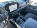Thumbnail image of 2023 Ford F-150 at Rochester Ford
