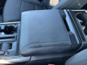 Thumbnail image of 2023 Ford F-150 at Rochester Ford