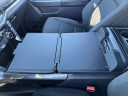 Thumbnail image of 2023 Ford F-150 at Rochester Ford