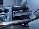 Thumbnail image of 2023 Ford F-150 at Rochester Ford