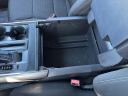 Thumbnail image of 2023 Ford F-150 at Rochester Ford