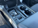 Thumbnail image of 2023 Ford F-150 at Rochester Ford