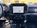 Thumbnail image of 2023 Ford F-150 at Rochester Ford