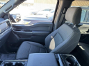 Thumbnail image of 2023 Ford F-150 at Rochester Ford