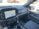 Thumbnail image of 2023 Ford F-150 at Rochester Ford