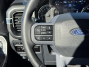Thumbnail image of 2023 Ford F-150 at Rochester Ford