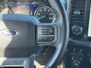 Thumbnail image of 2023 Ford F-150 at Rochester Ford